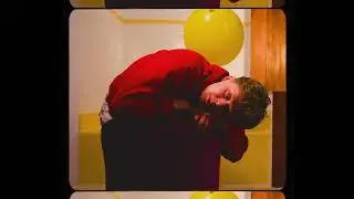 Augustine - Sun In Her Eyes (Official Video)