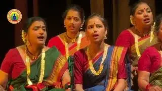 Bandano banda savar sutra foundation gowthama trust mysuru Krishnamurthy talakadu 