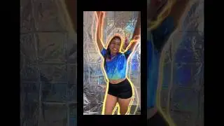 #festival #nocturnalwonderland #edm #outfit #outfitideas #outfitoftheday #raver #dance #viral