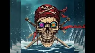 BassBroers - Good Vibes (Sabie Tube Race 2026)