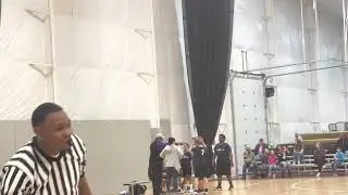 Youth Support Matters vs Larry Trucking