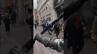 Броня на публике ⚔️ (@yannisammarr)