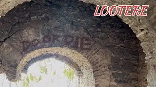 LOOTERE (Episode-3) || Adventure vlogers || 