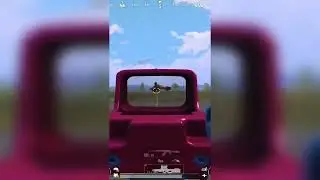 simple game pubg 😵&zwj;💫🤠#pubgcrewchallenge