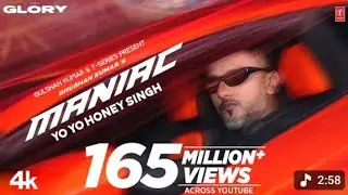Urban desi noise 🤣ll new video music ll trending honey Singh music ll new trending song ll released 