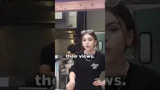 Chaos Unleashed at Work! Gen z insane ideas