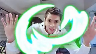 ArwindSotnas29 