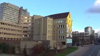 Dortmunder U