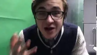ЗАЧЕМ, КАКОГО ХУЯ, 