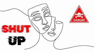 The Power of Keeping Your Life Private | Psychology