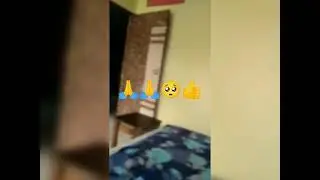 My brother buy a bubble toy l My ald game photos with my brother Honest to bishal Active_Endless