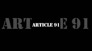 Article 91 of the Indian Constitution | भारतीय संविधान का अनुच्छेद 91 #shorts #law #democracy