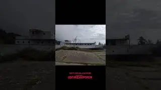 Ship Ashore Gift Shop Museum- closed #abandonedship | Smith River, CA ☆ #roadsideamerica #short #fyp