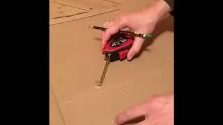 Most Satisfying EARTH HAMMER Machines Tech| DO SUBSCRIBE😇 |Amazing TECH Process |TechStride Tech HD