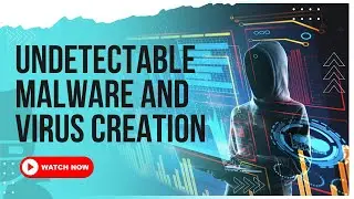 Installing the Veil-Framework | Black Hat | Undetectable Malware and Virus Creation