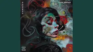 Dark Energy (Original Mix)