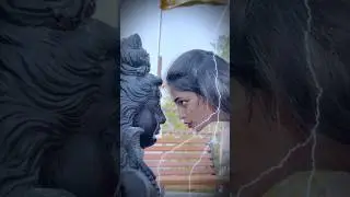 Shivayya 🙏🥺 #dance #folks #folkart #love #folk #folkdance #song #folklovers #folkmusic #tamilsong