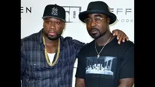 Young Buck changed his Name to....Buck SHotz...to..... BuTTshots???? 🎙📺💊
