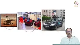 mod04lec19 - Sensing and Perception