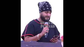 Japji sahib full path fast khan saab gurbani shabad morning gurbani shabad gurbani kirtan