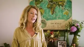 Urban Rituelle - Proudly Australian Made