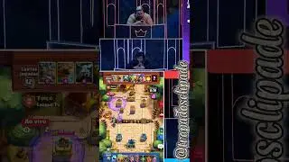 continua&ccedil;&atilde;o gord&atilde;o x Atchiin