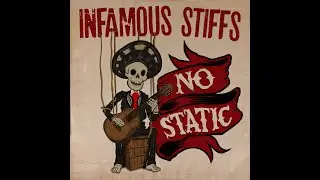 No Static
