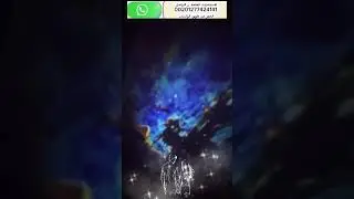 علامات خروجك من المايتركس 💌ومواصفات شخص احزر منه👌 ومبروك الصلح 🥰
