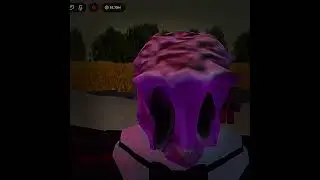 I can&rsquo;t fix you | Ink Game #roblox #robloxedit #idk #squidgame #squidgameseason2 #squidgameseason3