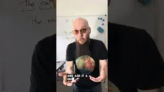 AI Basics - what is a context window? #ai #chatgpt # #data