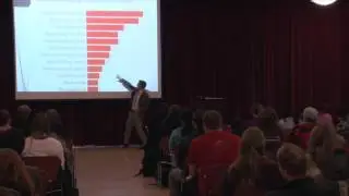 Free Speech, Race and Student Protests