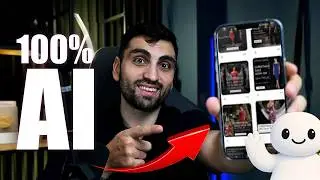 This ai tool 10x'd our ecommerce ad production