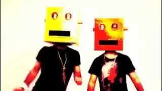 lmfao party rock anthem Kurd