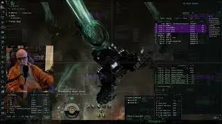 I Found the Better Way to Farm Materials. Haven and Independence - EVE Online 2774