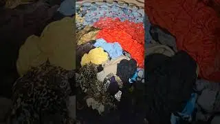 Ge washer