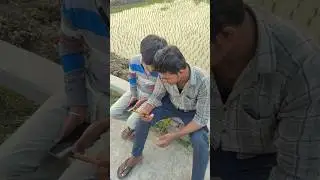 Dhamakadar returns! 5000 views! Let the party begin! #5000views, #milestone, #celebration, #burge...