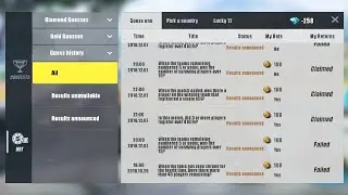 How To Fix Rules of Survival lag[tutorial]