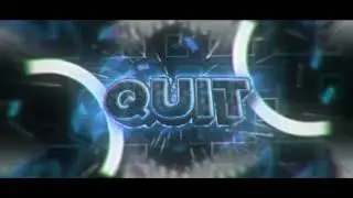 I'M QUIT!!! 💀 Skull Emoji | Meaning, Copy And Paste
