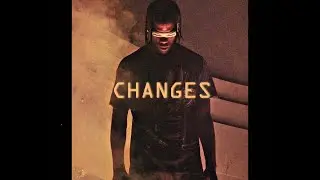 [FREE] TRAVIS SCOTT TYPE BEAT ~ CHANGES