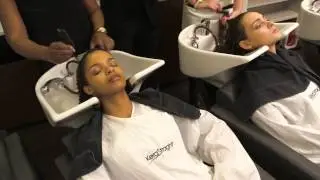 KeraStraight KS Ultimate Step by Step