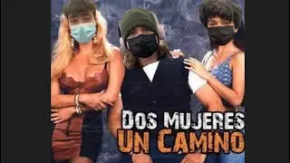 Spanish Project 3/7/2022 Dos Hombres Un Consejero Matrimonial