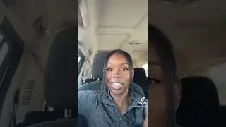 Tiny home community|Affordable housing for those experiencing homelessness|CLT