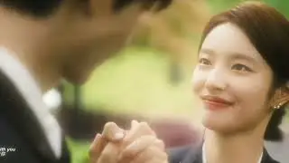 Trương Lăng Hách(◍•ᴗ•◍)❤ Từ Nhược Hàm 