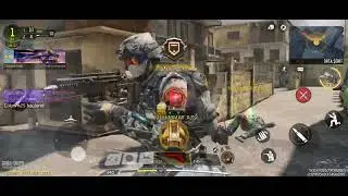 Call of duty çok oyunculuda herkes tek modunda nasıl 21 kişi öldürülür