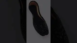 new trending khussa collection,,all details in decription#online #onlineshopping #shopping #khussa