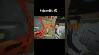 #damage #fire #first #free #headshot #gameplay #live #music #only #my