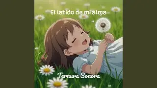 La Niña de Mis Sueños
