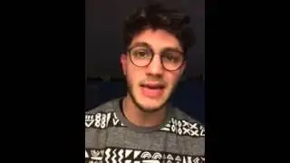 Ellebi - Ma un &egrave; mica mio