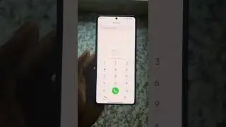 Replace Google Dialer with HyperOS Dialer 🔥🔥