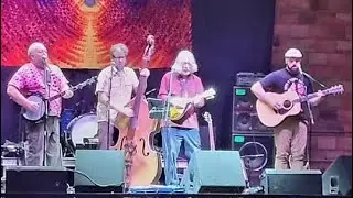 Fragile Pillar - Strings Beyond Description (original music)